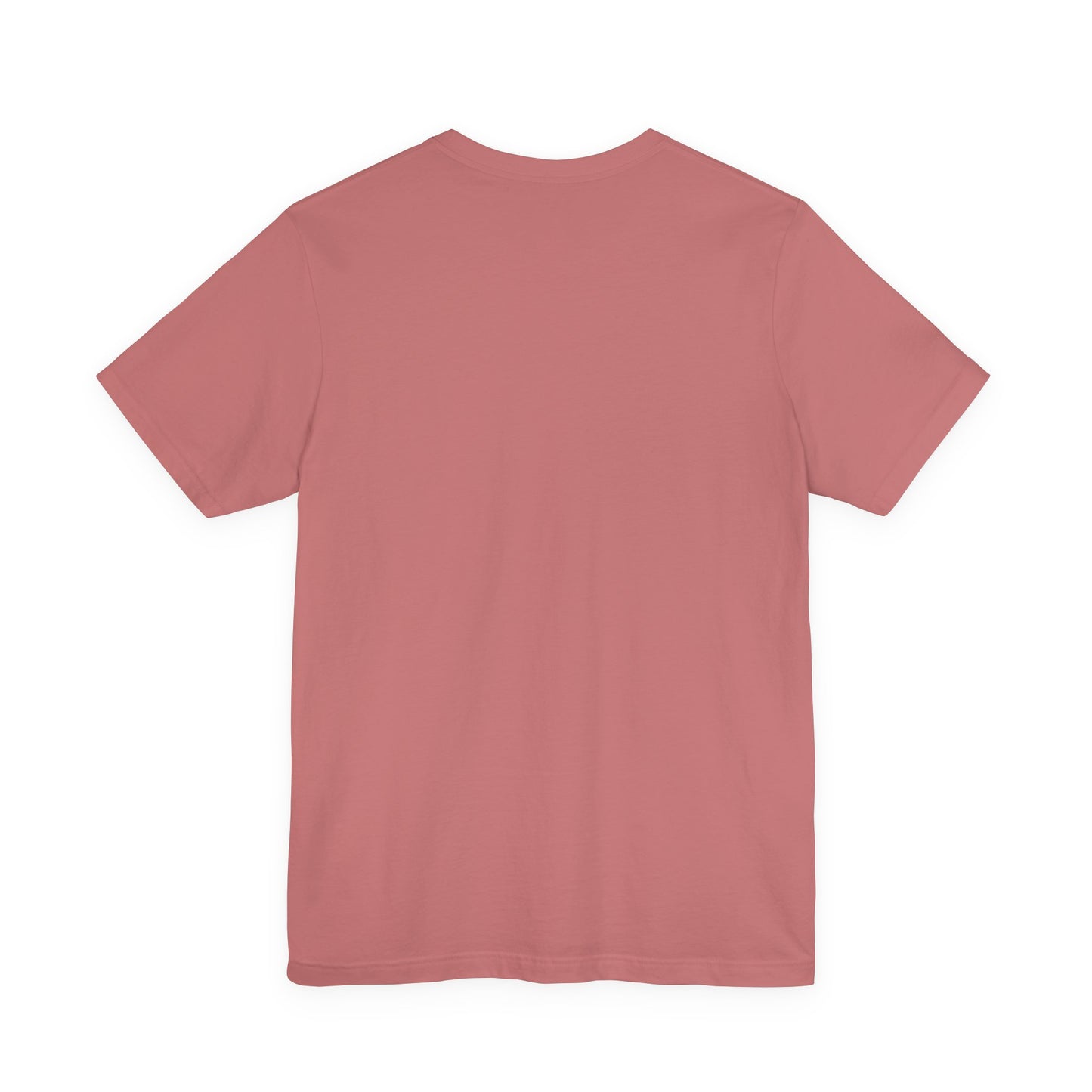 1st Grade Teacher T‑Shirt – 'Tea Cher' Cute School Staff Gift