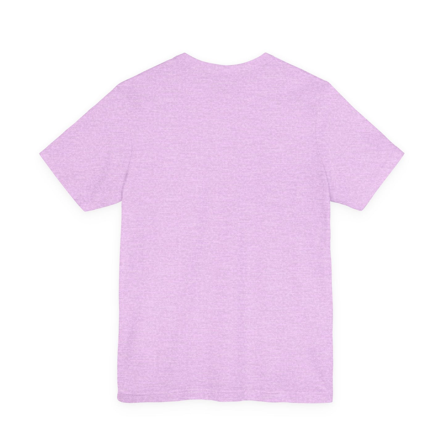 1st Grade Teacher T‑Shirt – 'Tea Cher' Cute School Staff Gift