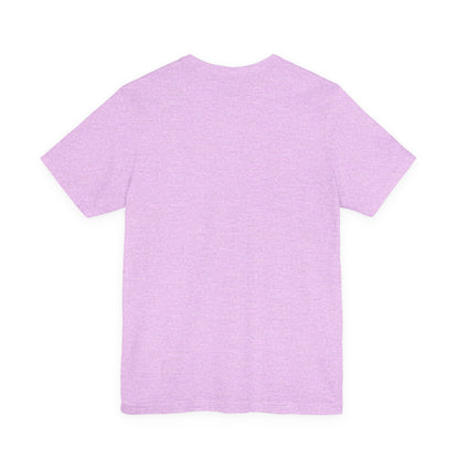 1st Grade Teacher T‑Shirt – 'Tea Cher' Cute School Staff Gift