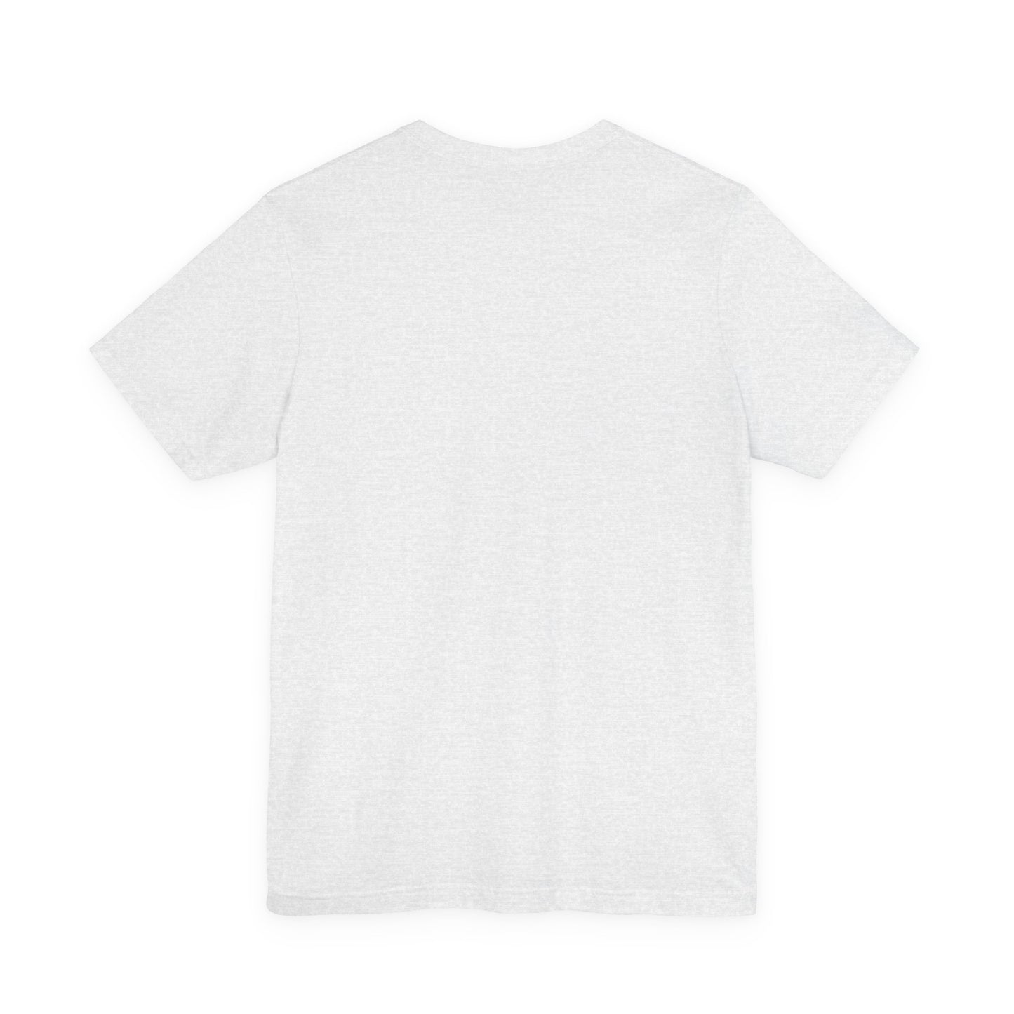 1st Grade Teacher T‑Shirt – 'Tea Cher' Cute School Staff Gift