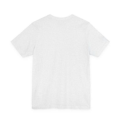 1st Grade Teacher T‑Shirt – 'Tea Cher' Cute School Staff Gift