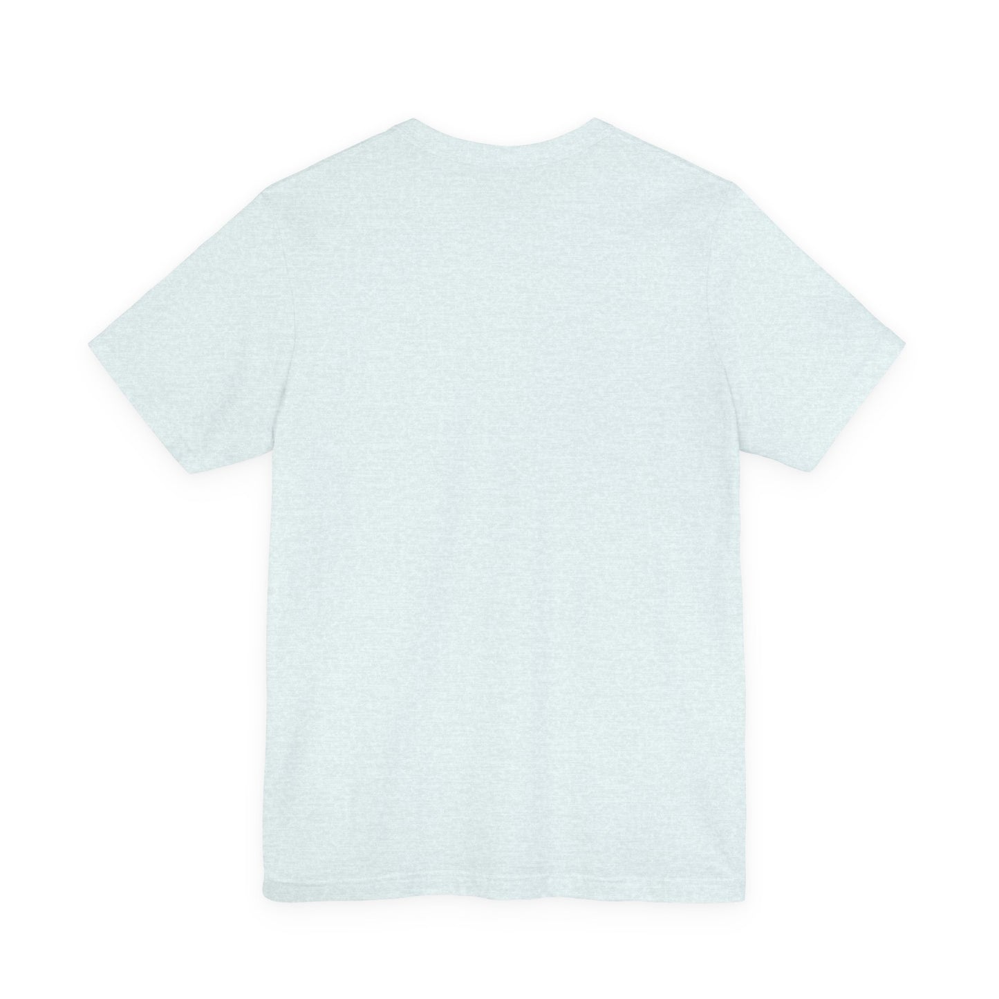 1st Grade Teacher T‑Shirt – 'Tea Cher' Cute School Staff Gift