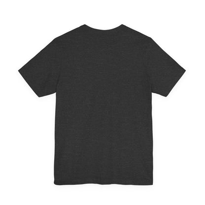 1st Grade Teacher T‑Shirt – 'Tea Cher' Cute School Staff Gift