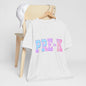 PRE-K Kids T‑Shirt — Cute Pastel Preschool Shirt for Back-to-School & Graduation