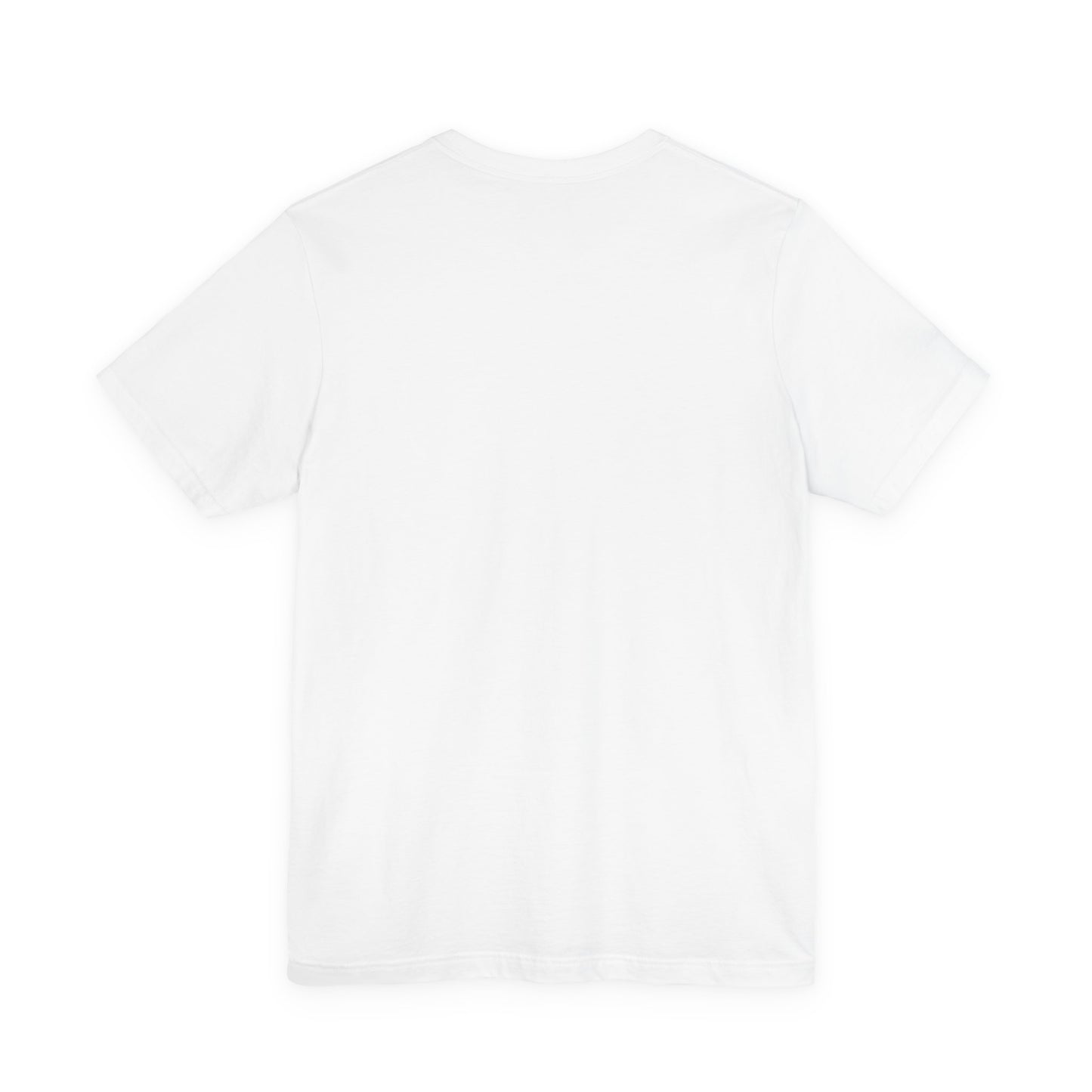 1st Grade Teacher T‑Shirt – 'Tea Cher' Cute School Staff Gift