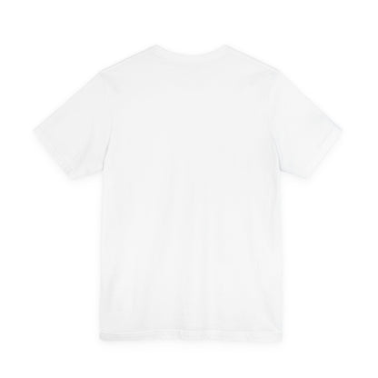 1st Grade Teacher T‑Shirt – 'Tea Cher' Cute School Staff Gift