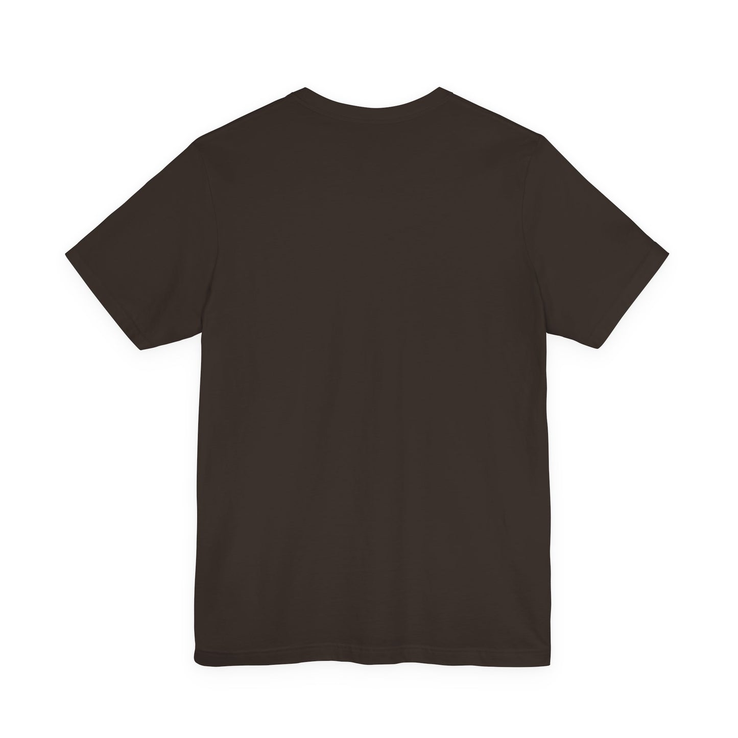 1st Grade Teacher T‑Shirt – 'Tea Cher' Cute School Staff Gift