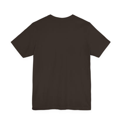 1st Grade Teacher T‑Shirt – 'Tea Cher' Cute School Staff Gift