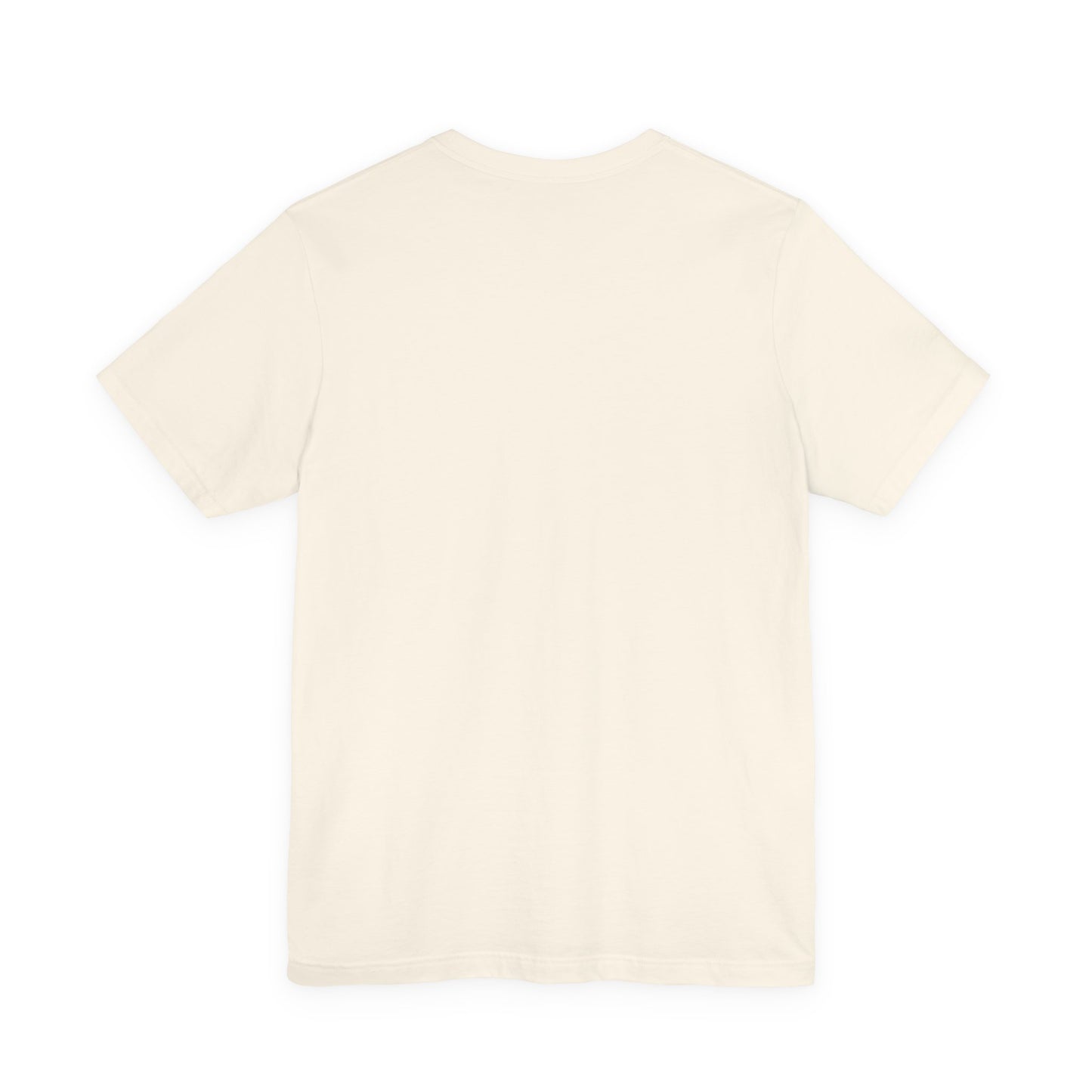1st Grade Teacher T‑Shirt – 'Tea Cher' Cute School Staff Gift