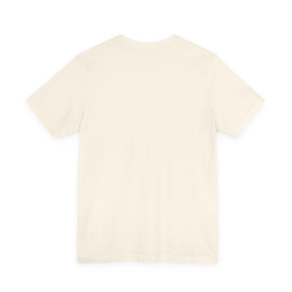 1st Grade Teacher T‑Shirt – 'Tea Cher' Cute School Staff Gift