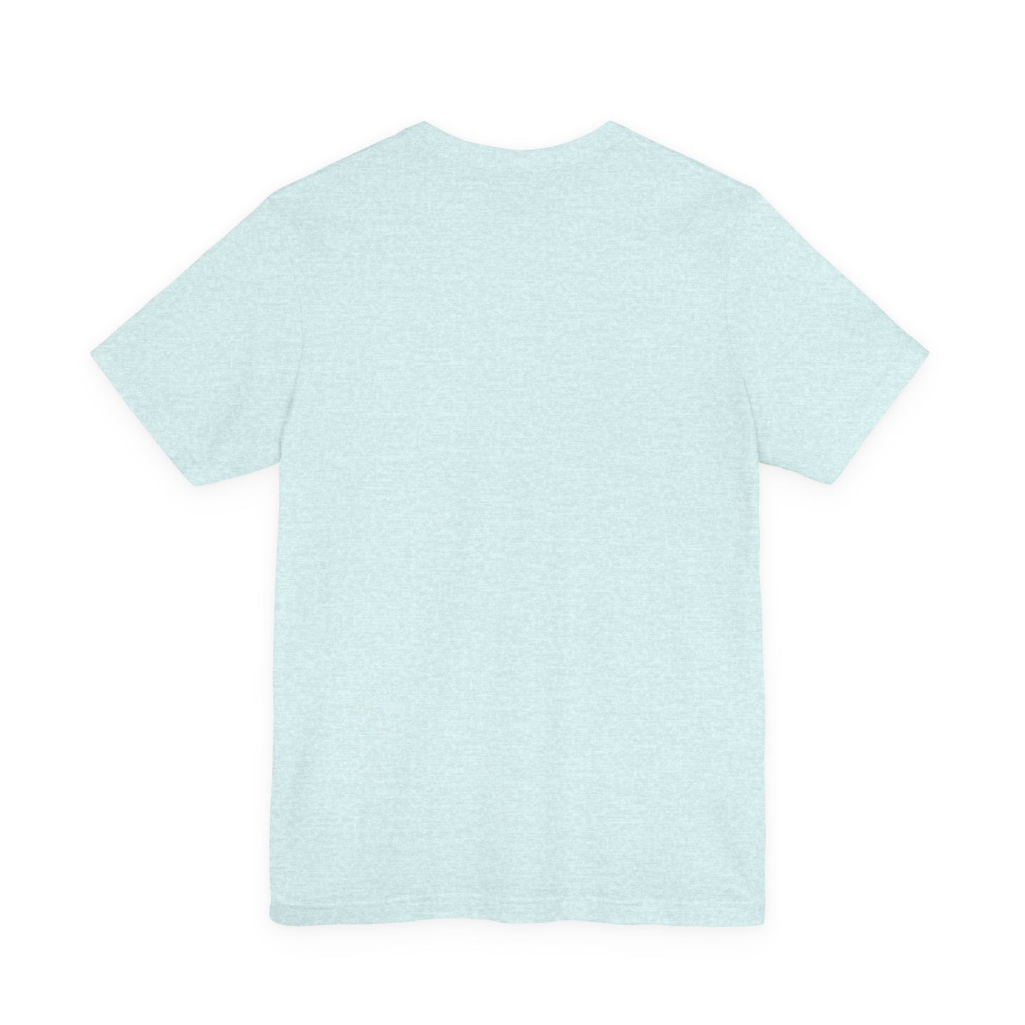 1st Grade Teacher T‑Shirt – 'Tea Cher' Cute School Staff Gift