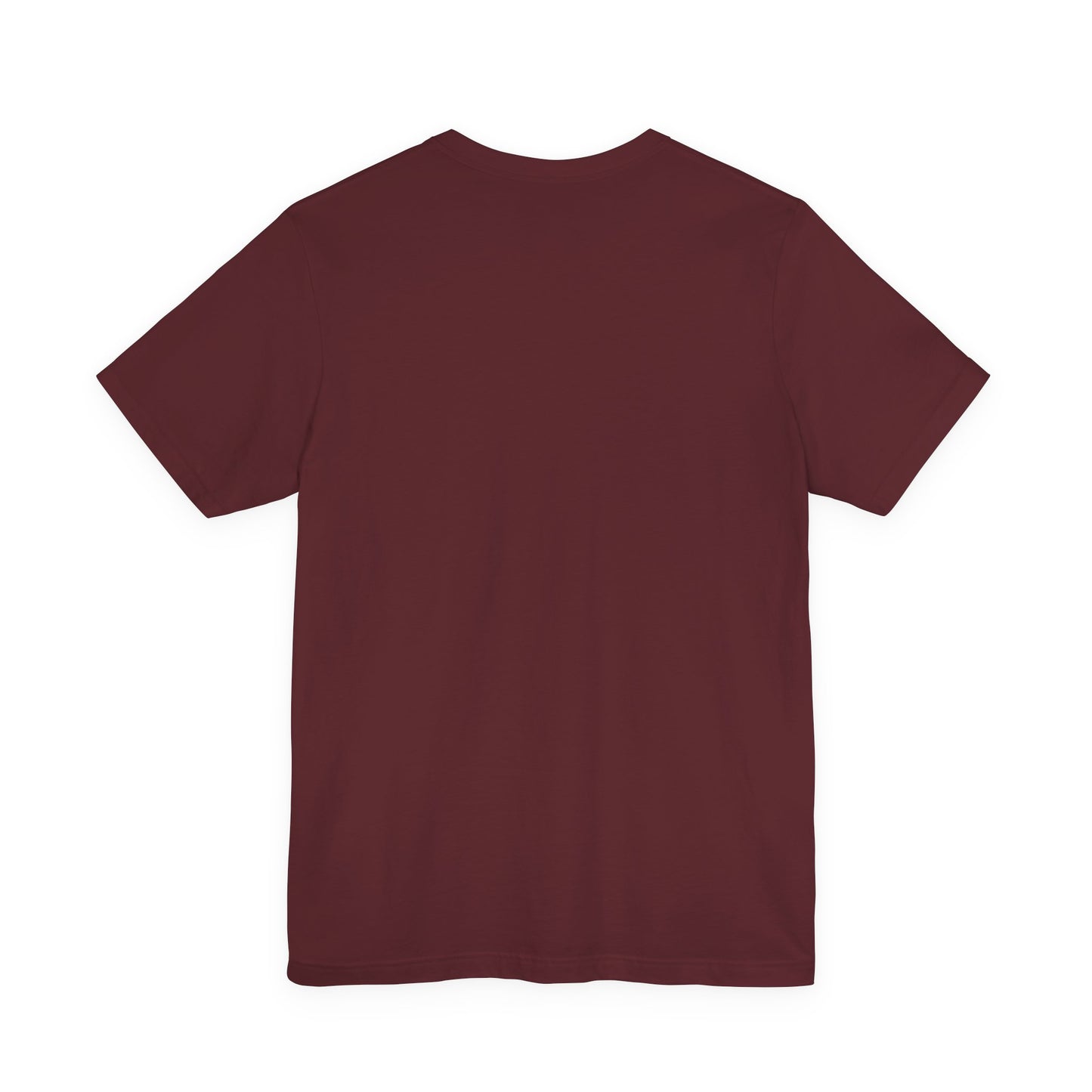1st Grade Teacher T‑Shirt – 'Tea Cher' Cute School Staff Gift