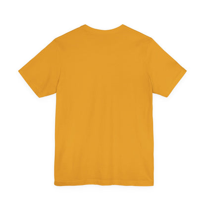 1st Grade Teacher T‑Shirt – 'Tea Cher' Cute School Staff Gift