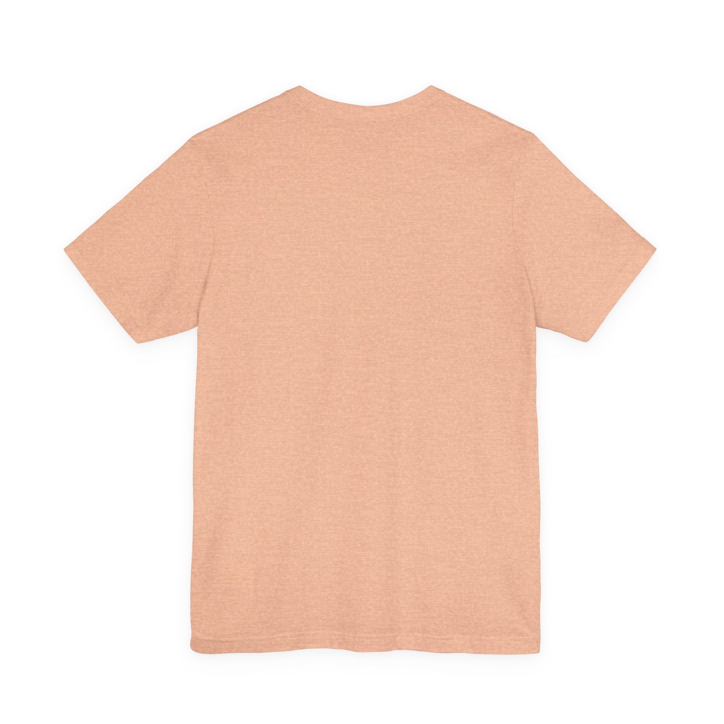 1st Grade Teacher T‑Shirt – 'Tea Cher' Cute School Staff Gift