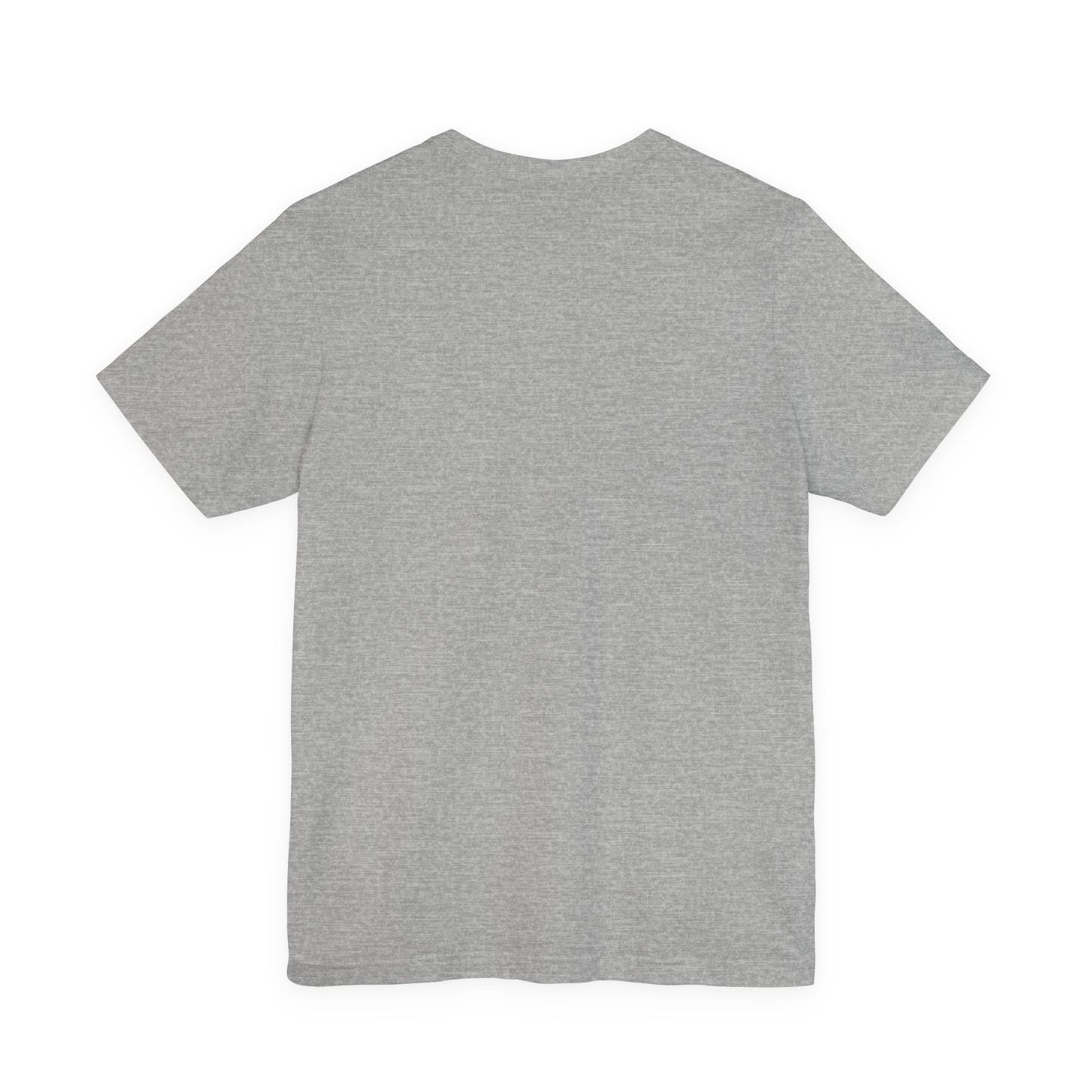 1st Grade Teacher T‑Shirt – 'Tea Cher' Cute School Staff Gift