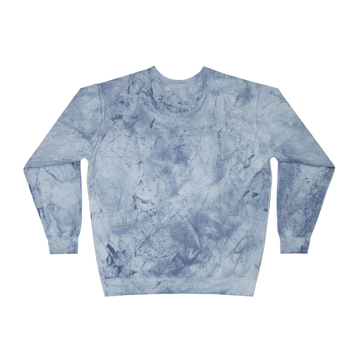 That’s My Husband’s Problem Ghosts Crewneck Sweatshirt