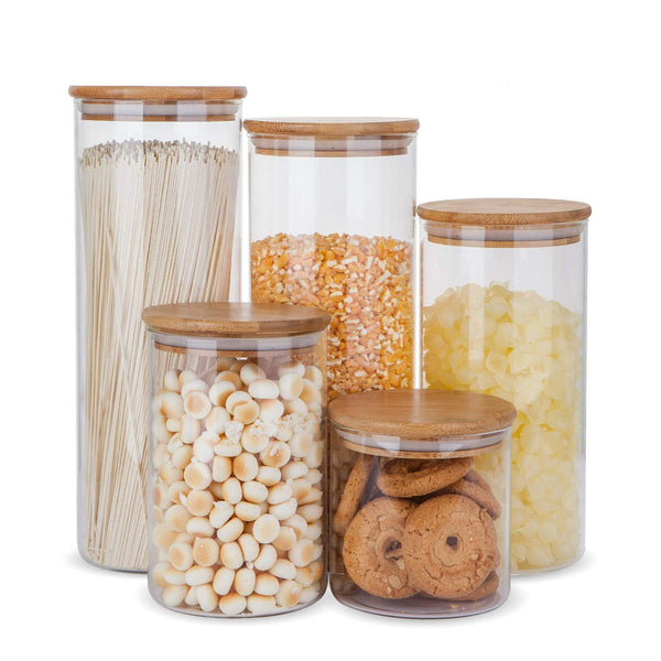 Product placeholder