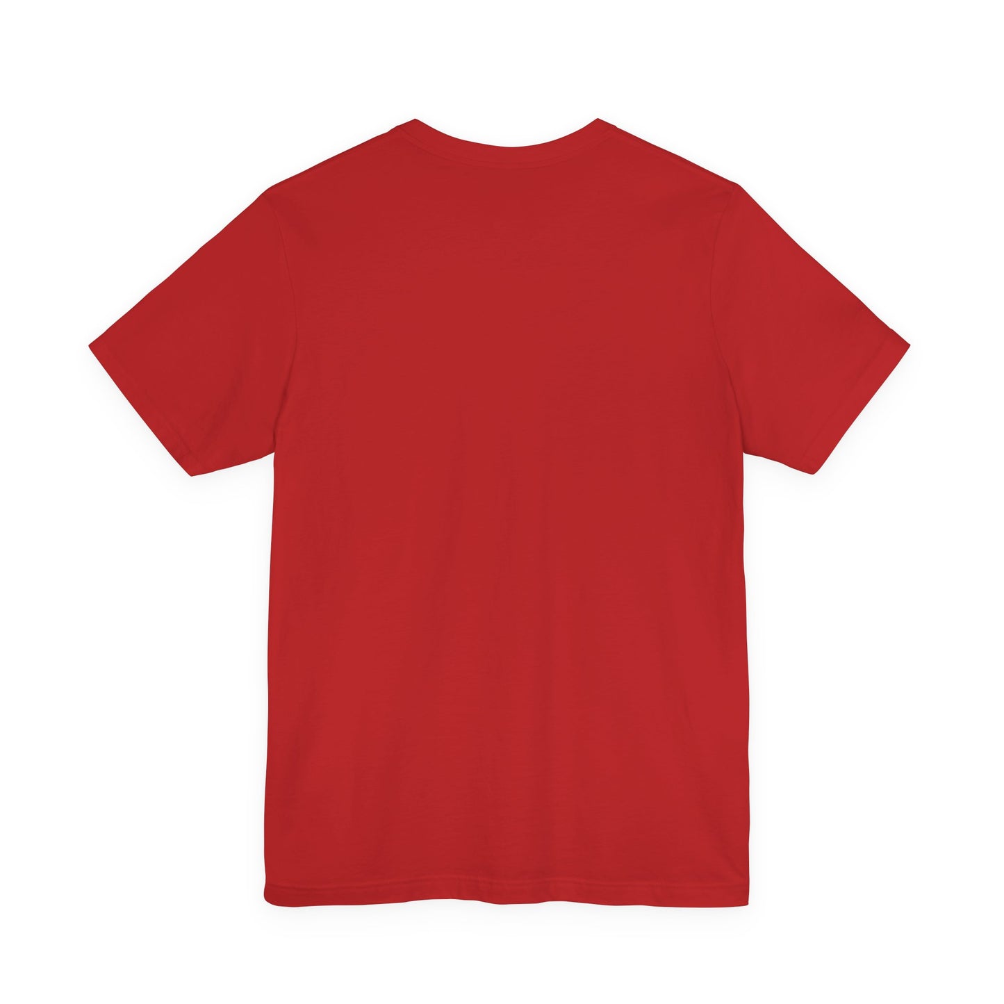 1st Grade Teacher T‑Shirt – 'Tea Cher' Cute School Staff Gift