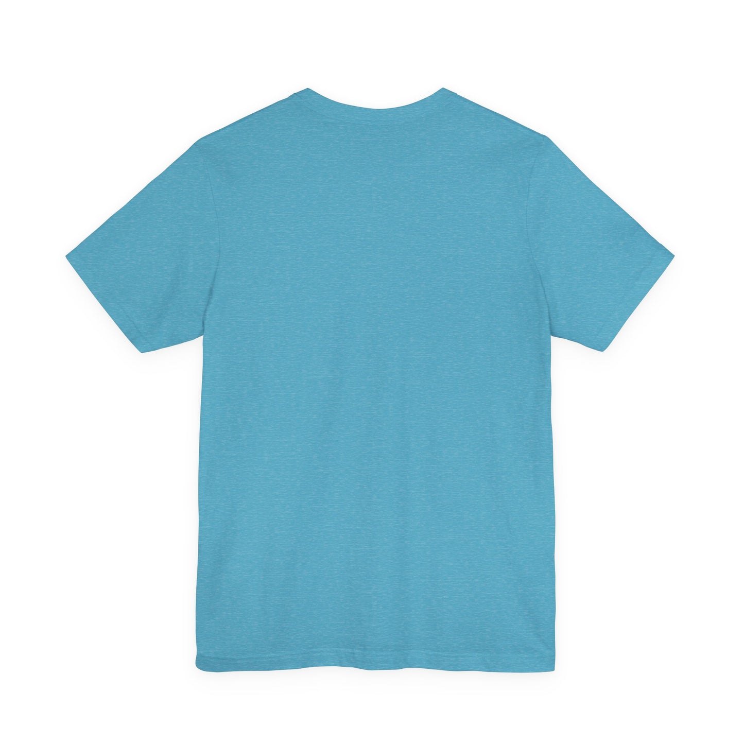 1st Grade Teacher T‑Shirt – 'Tea Cher' Cute School Staff Gift