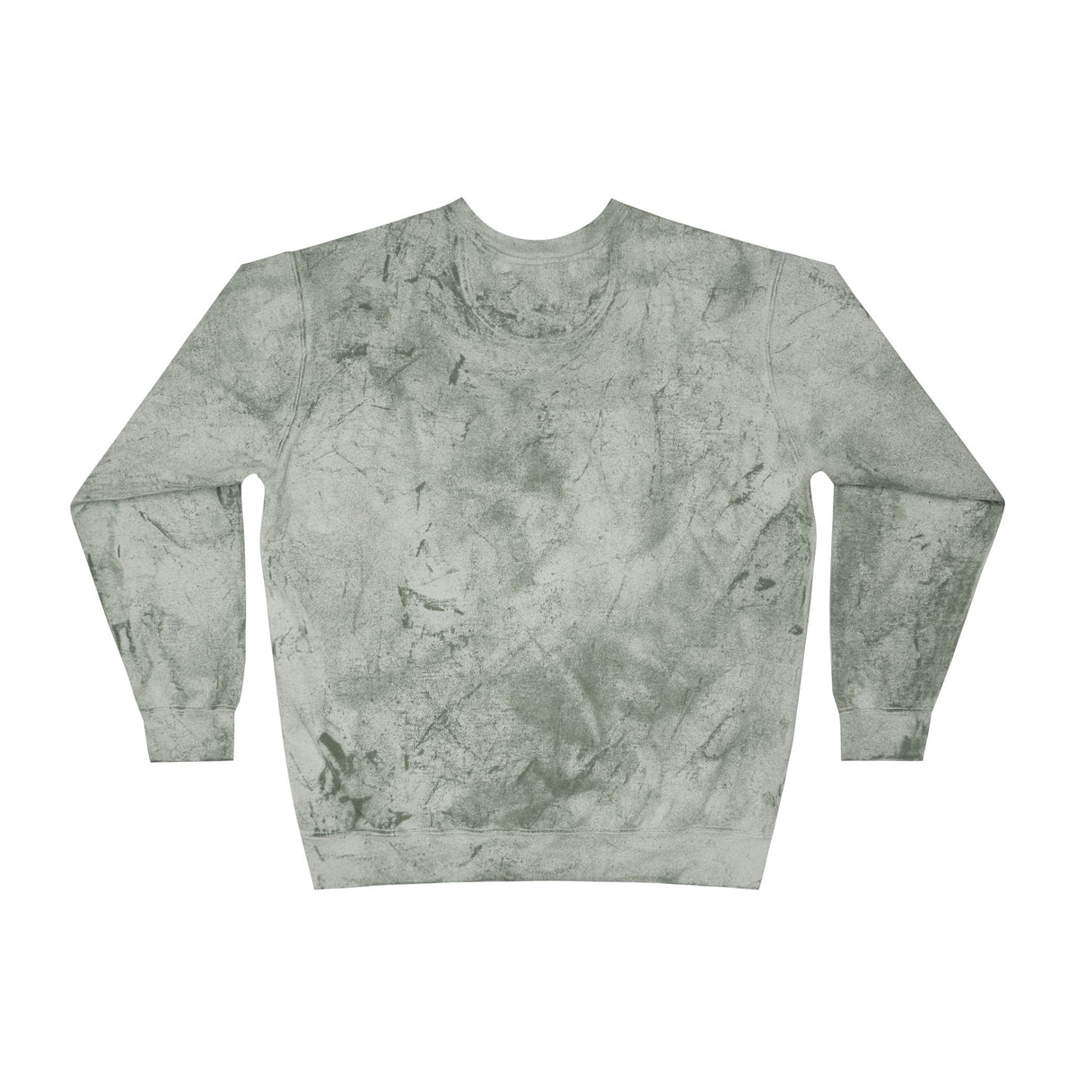 That’s My Husband’s Problem Ghosts Crewneck Sweatshirt