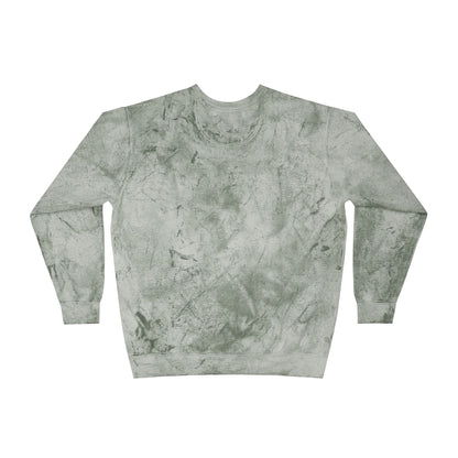 That’s My Husband’s Problem Ghosts Crewneck Sweatshirt