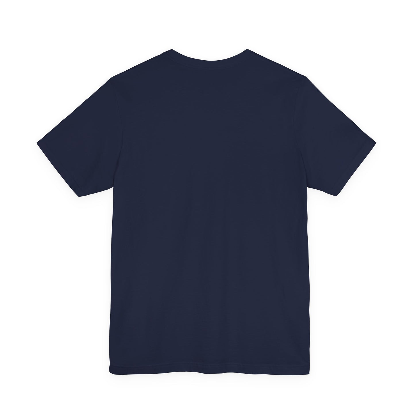 1st Grade Teacher T‑Shirt – 'Tea Cher' Cute School Staff Gift