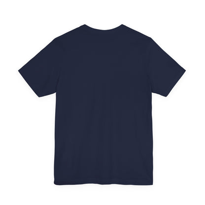 1st Grade Teacher T‑Shirt – 'Tea Cher' Cute School Staff Gift