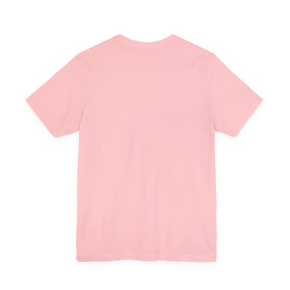 1st Grade Teacher T‑Shirt – 'Tea Cher' Cute School Staff Gift