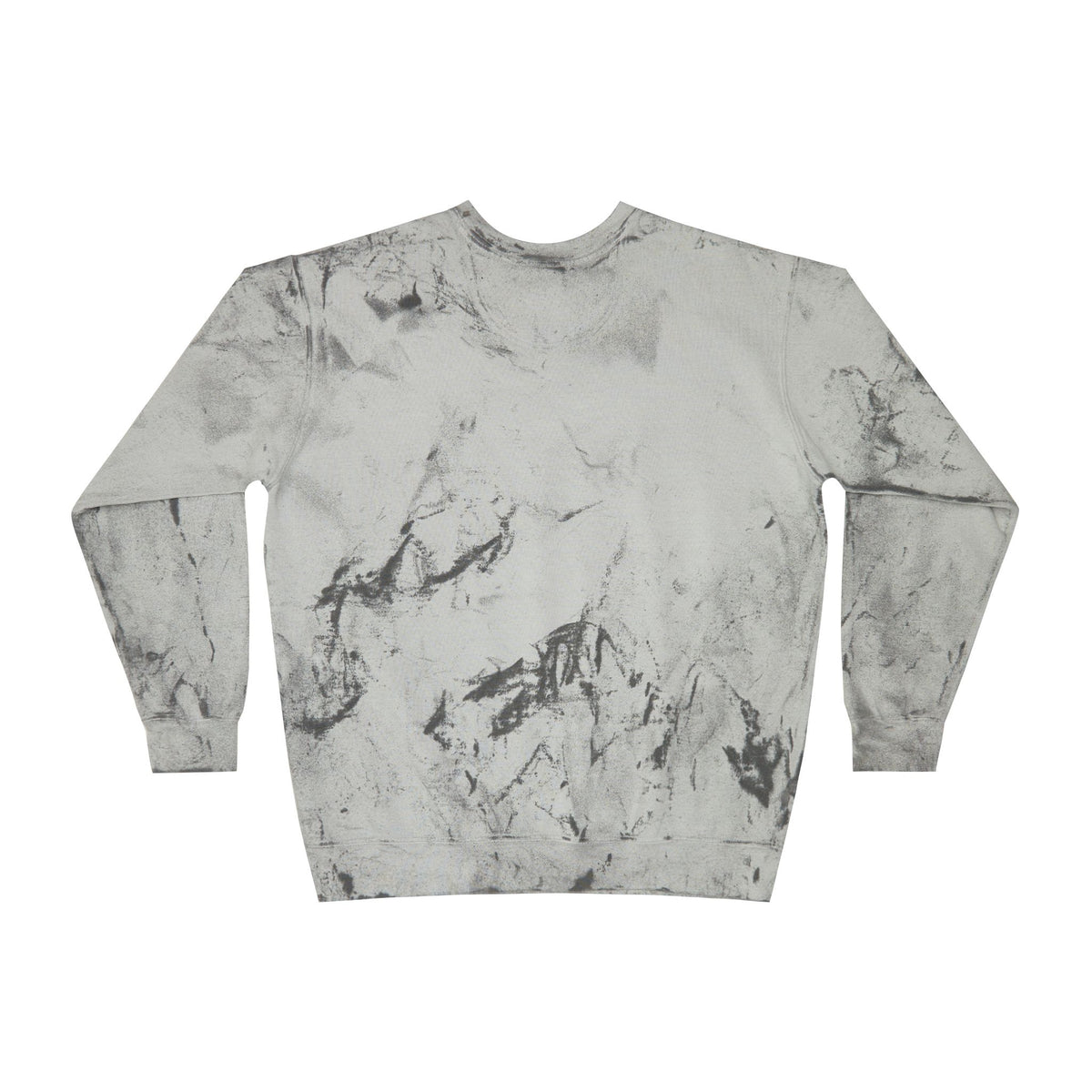 That’s My Husband’s Problem Ghosts Crewneck Sweatshirt