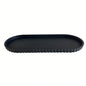 Bathroom Vanity Storage Tray Countertop