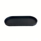 Bathroom Vanity Storage Tray Countertop