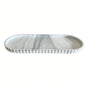 Bathroom Vanity Storage Tray Countertop