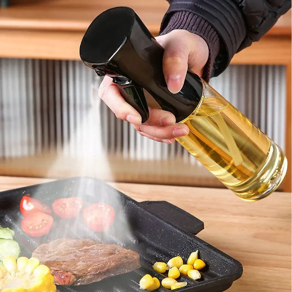 Product placeholder