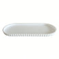 Bathroom Vanity Storage Tray Countertop