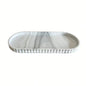 Bathroom Vanity Storage Tray Countertop