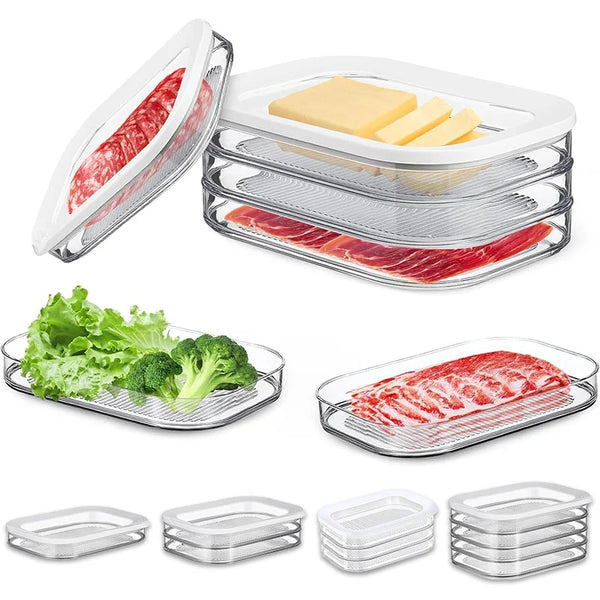 Product placeholder
