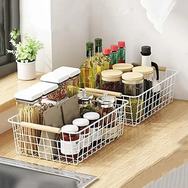 Product placeholder