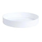 1pc   360 Degree Rotating Cabinet Organizer Kitchen Bathroom Cosmetic