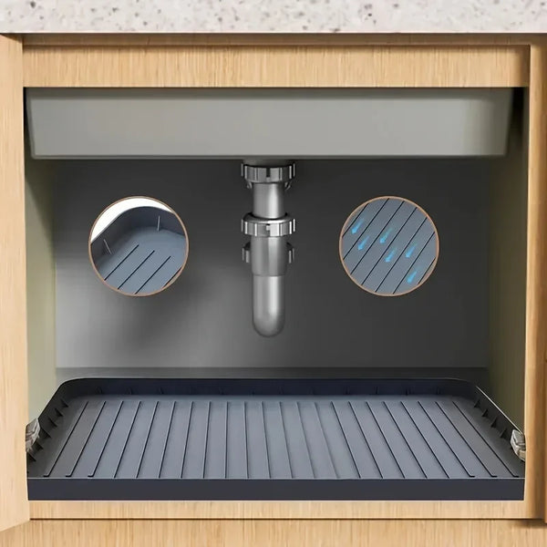Product placeholder