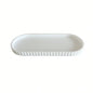 Bathroom Vanity Storage Tray Countertop