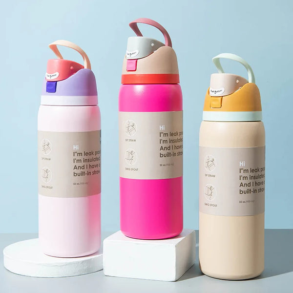 Product placeholder